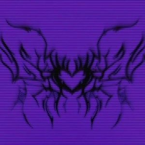 Meet your Posher, Alexander